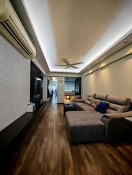 Blk 443 Ang Mo Kio Avenue 10 (Ang Mo Kio), HDB 3 Rooms #560108111